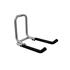 Thule Wall hanger