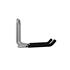 Thule Wall hanger