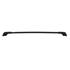 Thule WingBar Edge Roof Bars for Volvo V60 II Estate, 5 door, 2018 Onwards, with Solid Roof Rails