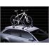 Thule FreeRide Roof Mounted Bike Rack