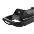 Thule Hull A Port Aero