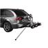 Thule Loading Ramp XT 9172   For VeloSpace XT Bike Loading
