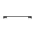 Thule SmartRack XT Roof Bars for Chevrolet TACUMA Estate, 5 door, 2005 2011, With Raised Roof Rails