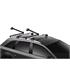 Thule SnowPack Extender (for 5 pair of skis)