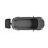 Thule Arcos 300L Towbar Cargo Carrier Box   Thule Arcos Platform Required