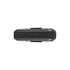 Thule Motion 3 Sport 300L Black Glossy Roof Box