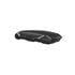 Thule Motion 3 XXL 600L Black Glossy Roof Box