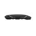 Thule Motion 3 XXL 600L Black Glossy Roof Box