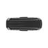 Thule Motion 3 XXL 600L Black Glossy Roof Box