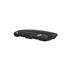 Thule Motion 3 XXL 450L Low Profile Black Glossy Roof Box