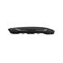 Thule Motion 3 XXL 450L Low Profile Black Glossy Roof Box