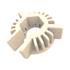 DECK MOUNTED BASIN FAUCET MURCIA