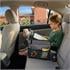 Snack & Play, Travel Table for Kids