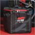 Soft99 Branded Kit Bag   Large