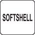SOFTSHELL TROUS. STRETCH MALLET S. 2XL