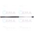 VEMA Boot Struts Gas Spring   Single   51301