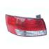 Left Rear Lamp for Hyundai SONATA V 2005 on