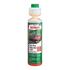 SONAX Clear View 1:100 Concentrate   250ml