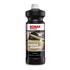 SONAX Profiline Leather Cleaner   1L