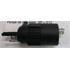 SPJ Windscreen Washer Pump