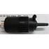 SPJ Windscreen Washer Pump