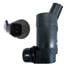 SPJ Windscreen Washer Pump