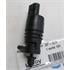SPJ Windscreen Washer Pump