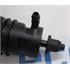 SPJ Windscreen Washer Pump