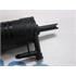 SPJ Windscreen Washer Pumps (SP029)