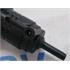 SPJ Windscreen Washer Pumps (SP029)