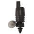 SPJ Windscreen Washer Pump