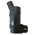 SPJ Windscreen Washer Pump