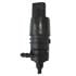 SPJ Windscreen Washer Pump