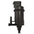 SPJ Windscreen Washer Pumps (SP029)