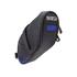 Sparco Waterproof Saddle Bag   Blue