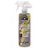 Chemical Guys Lightning Fast Stain Extractor (16oz)