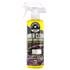 Chemical Guys InnerClean Interior Quick Detailer And Protectant (16oz)