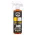 Chemical Guys Meticulous Matte Detailer And Spray Sealant (16oz)