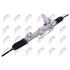 NTY Steering Gear   SPK ME 009