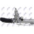 NTY Steering Gear   SPK ME 009