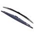 Pair Of Kast Wiper Blade for AROSA 1997 to 2004