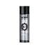 U POL SPOT#3 Universal Spot Primer   Grey   450ml