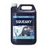 Concept Squeaky Glass Cleaner   5 Litre