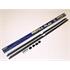 SS RE70VL Wiper Blade