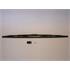 SS X60C Wiper Blade