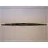 SS X70C Wiper Blade