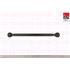 FAI AutoParts Rear Left/Right Wishbone   SS4009