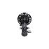 Kavo Parts Front Right Shock Absorber (Single Unit)