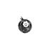Kavo Parts Front Left Shock Absorber (Single Unit)   SSA10121