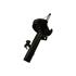 Kavo Parts Front Left Shock Absorber (Single Unit)   SSA 10123